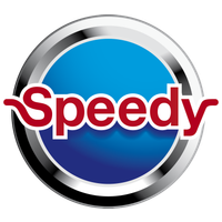 Devenir franchisé SPEEDY