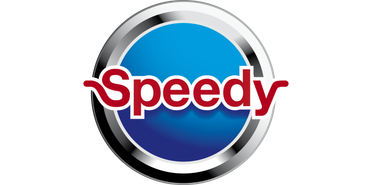 Le réseau de franchise SPEEDY