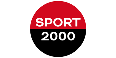 Le réseau de franchise Sport 2000 - Mondovélo - WAS We Are Select - S2 Sneakers Specialist