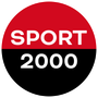 Franchise Sport 2000 - Mondovélo - WAS We Are Select - S2 Sneakers Specialist