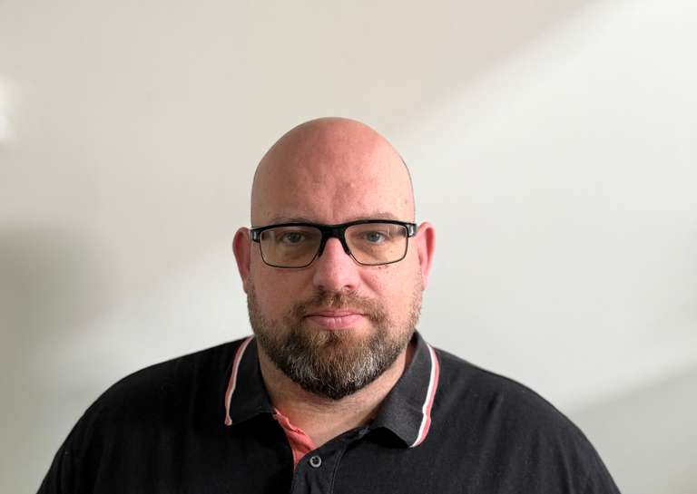 Stores de France s’installe à Bouligny (55) avec Alexandre Soubirou, un entrepreneur tourné vers l’avenir