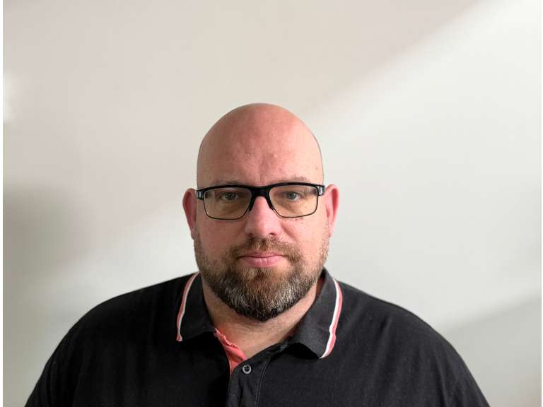 Stores de France s’installe à Bouligny (55) avec Alexandre Soubirou, un entrepreneur tourné vers l’avenir