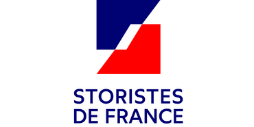 Le réseau de franchise STORISTES DE FRANCE