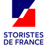 Franchise STORISTES DE FRANCE