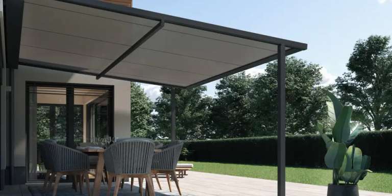 STORISTES DE FRANCE : nous accompagnons nos franchisés