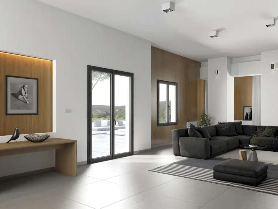 Ouvrir une enseigne STORISTES DE FRANCE