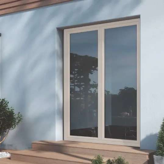 STORISTES DE FRANCE : des franchisés satisfaits