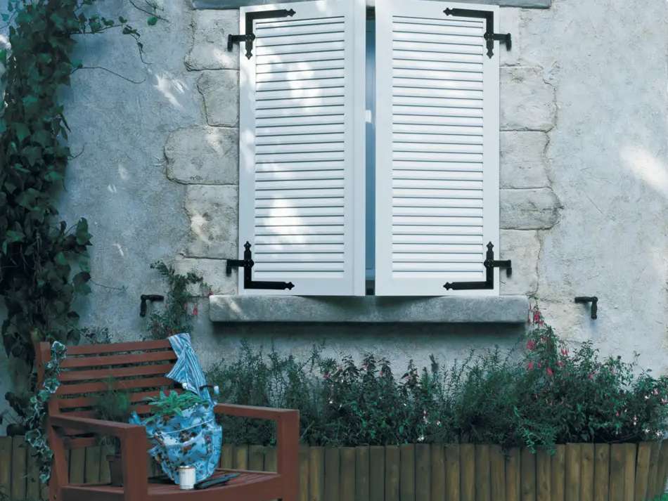 Ouvrir une enseigne STORISTES DE FRANCE