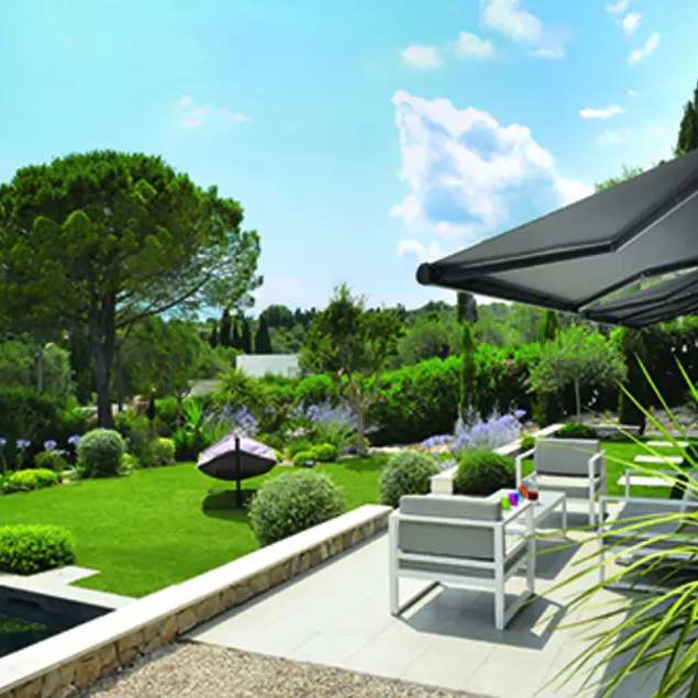 Le concept de la franchise STORISTES DE FRANCE