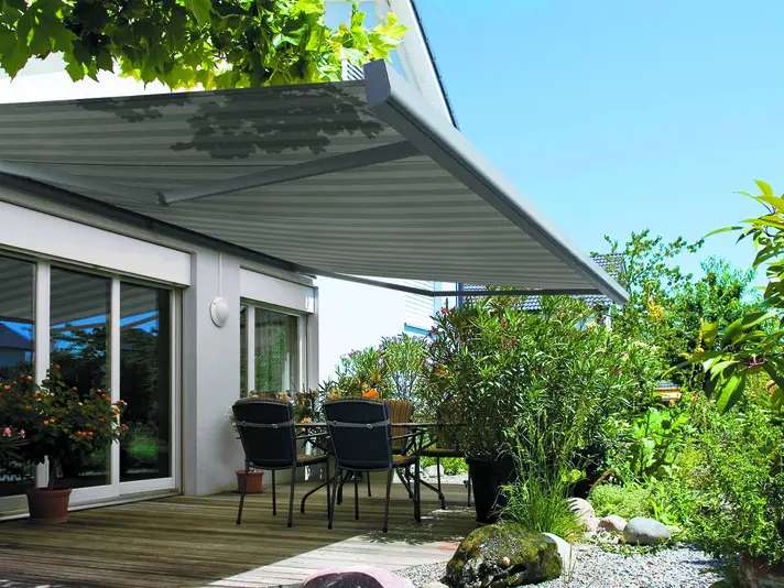 Ouvrir une enseigne STORISTES DE FRANCE