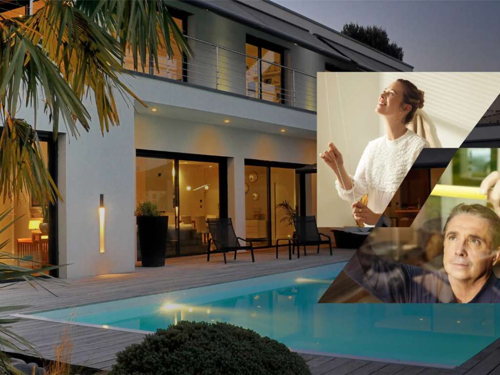 Ouvrir une enseigne STORISTES DE FRANCE