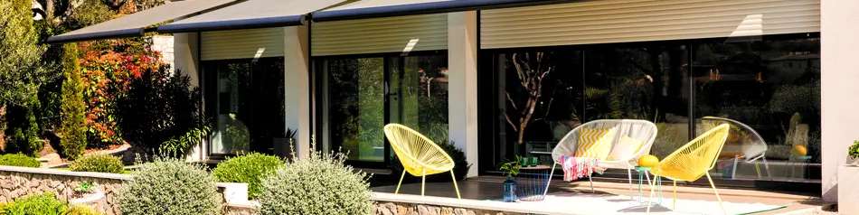 Devenir franchisé STORISTES DE FRANCE