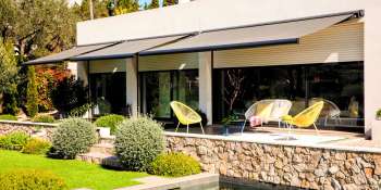 Franchise STORISTES DE FRANCE : opportunités de création