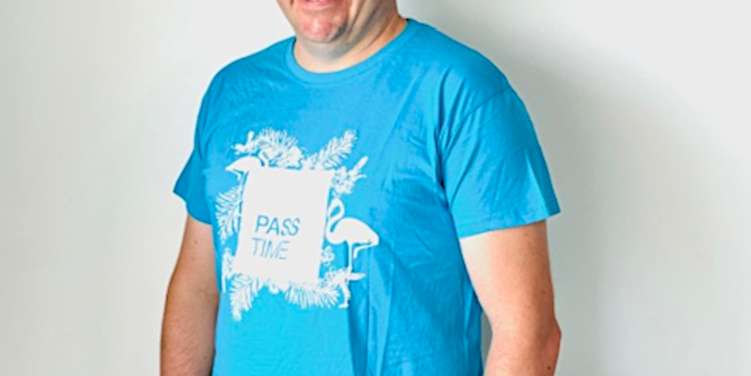 PASSTIME - 🎙️ Témoignage de franchisé – Sylvain DUBOST (Allier) : « Un concept rentable, humain et structuré »