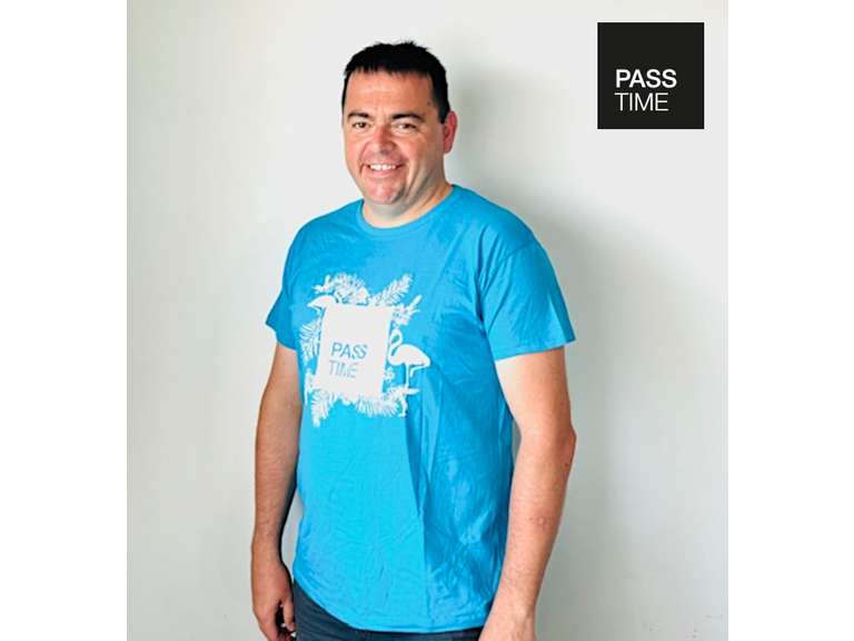 🎙️ Témoignage de franchisé – Sylvain DUBOST (Allier) : « Un concept rentable, humain et structuré »