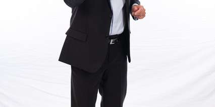 ERA IMMOBILIER - Témoignage de François Gagnon, président ERA France et ERA Europe.