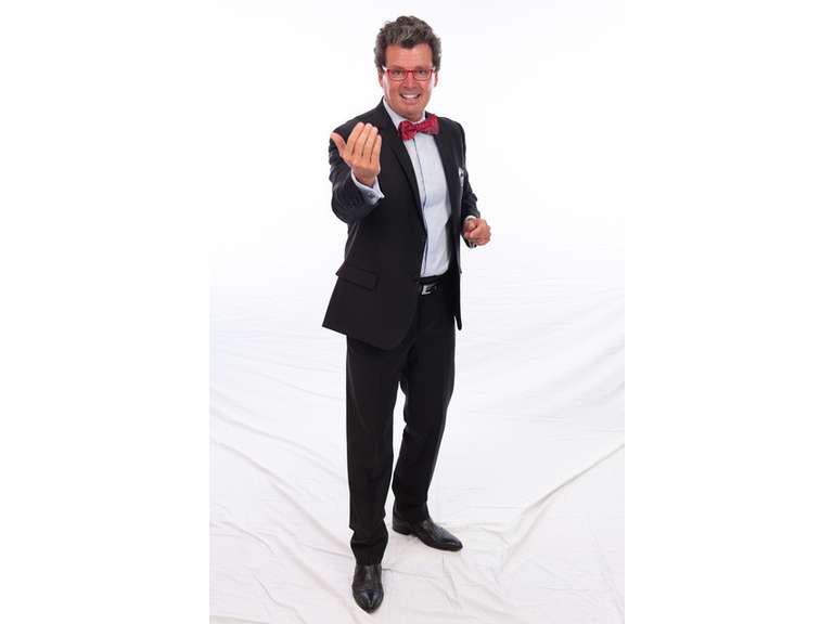 Témoignage de François Gagnon, président ERA France et ERA Europe.