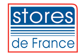 Témoignage d’un nouvel adhérent