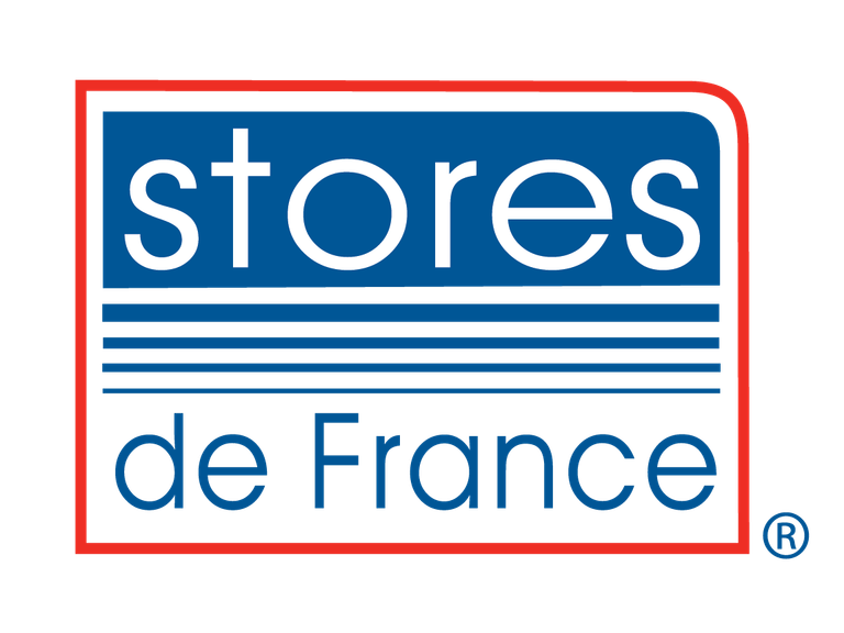 Témoignage d’un nouvel adhérent