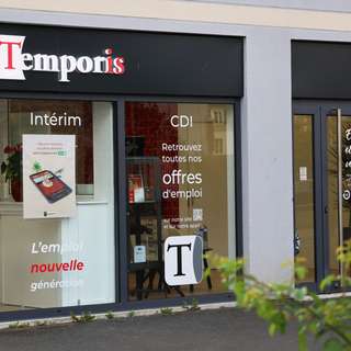 Temporis renforce son maillage national : bilan de l’année 2025