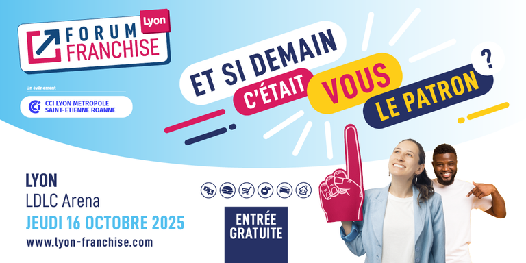 TEMPORIS - Temporis, votre future enseigne pour créer votre agence d'emploi !