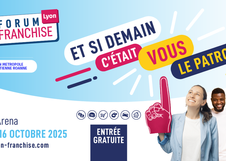 TEMPORIS - Temporis, votre future enseigne pour créer votre agence d'emploi !