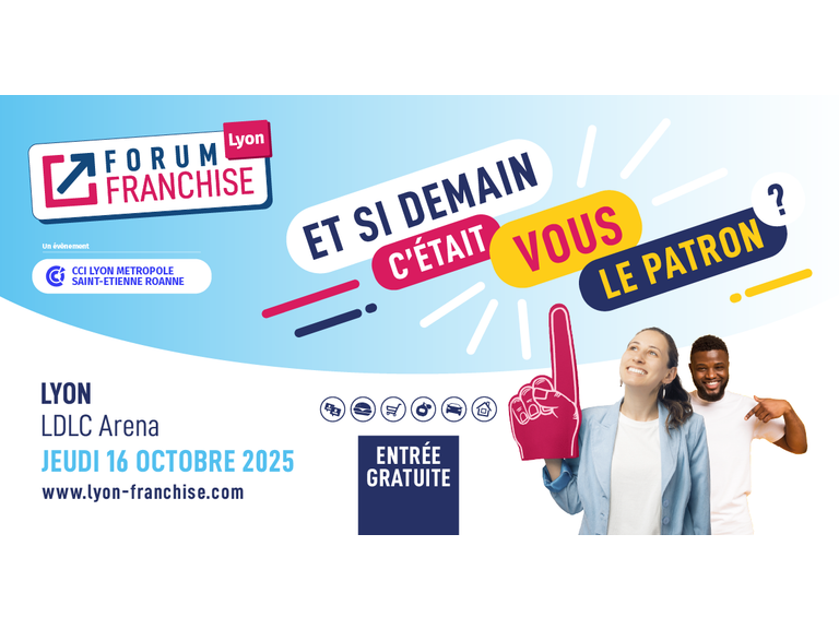 Temporis, votre future enseigne pour créer votre agence d'emploi !