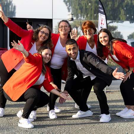 TEMPORIS : des franchisés satisfaits