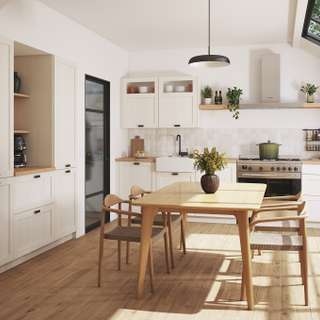 Tendances cuisine 2026