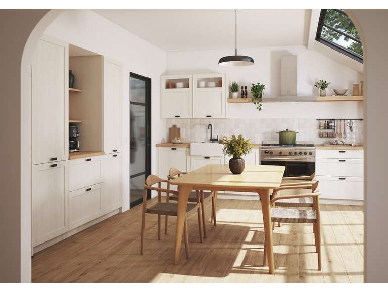 Tendances cuisine 2026