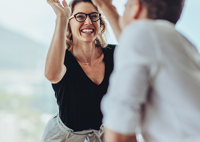 Transmission d’entreprise : un enjeu majeur des 5 ans à venir pour l'économie française