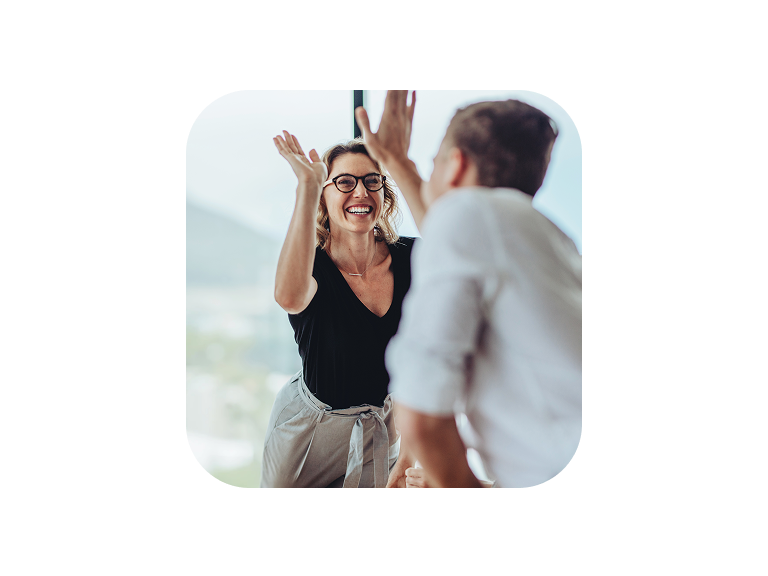 Transmission d’entreprise : un enjeu majeur des 5 ans à venir pour l'économie française