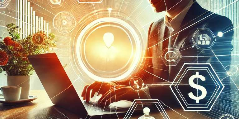 PASSTIME - Travailler de chez soi avec PASSTIME : Liberté, rentabilité et sérénité