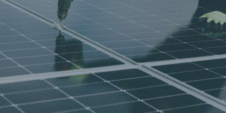 NESTENN - Tuco et Nestenn s’associent pour accompagner les propriétaires de maisons individuelles dans leur transition énergétique