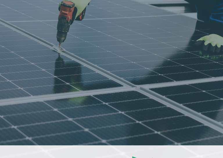 NESTENN - Tuco et Nestenn s’associent pour accompagner les propriétaires de maisons individuelles dans leur transition énergétique