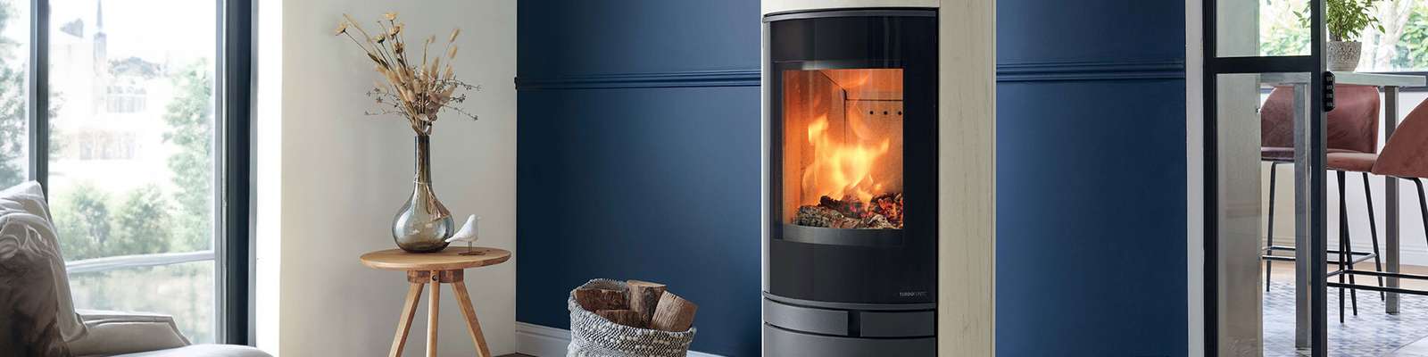 Devenir franchisé TURBO FONTE