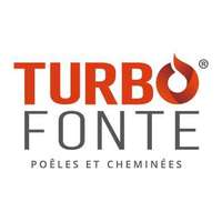 Devenir franchisé TURBO FONTE