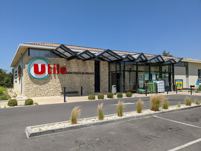 Ouvrir une enseigne U PROXIMITE FRANCE