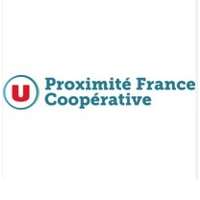 Devenir franchisé U PROXIMITE FRANCE