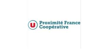 Le réseau de franchise U PROXIMITE FRANCE