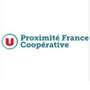 Franchise U PROXIMITE FRANCE