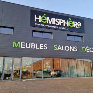 Un début d’année 2026 dynamique pour Hémisphère Sud