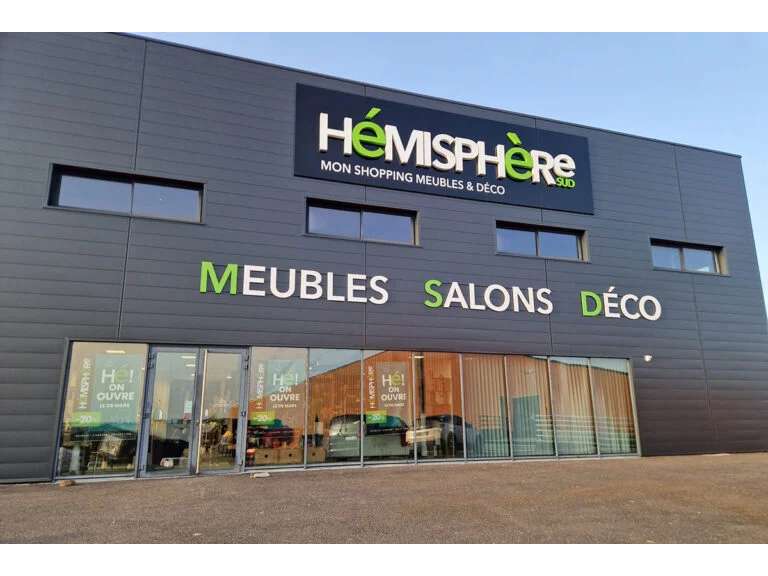 Un début d’année 2026 dynamique pour Hémisphère Sud