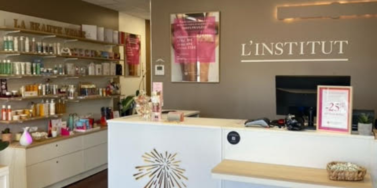 BEAUTY SUCCESS L'INSTITUT - Un début d'année en mouvement pour nos instituts !