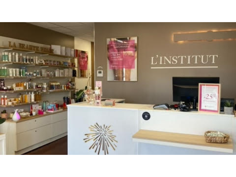 Un début d'année en mouvement pour nos instituts !