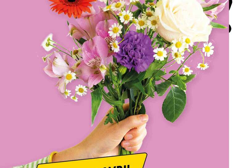 CLASS’CROUTE - Un dynamisme commercial