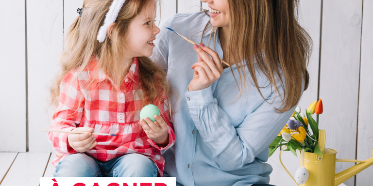 ERA IMMOBILIER - Un jardin plus grand ? Plus de cachettes pour les œufs ?