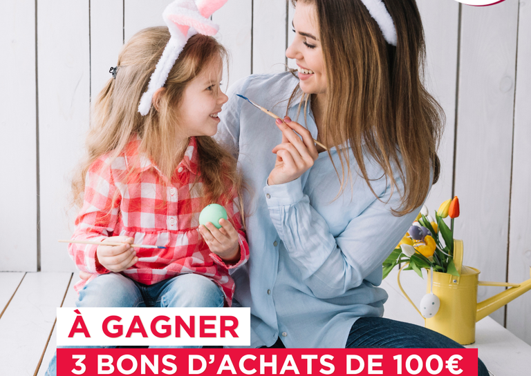 ERA IMMOBILIER - Un jardin plus grand ? Plus de cachettes pour les œufs ?