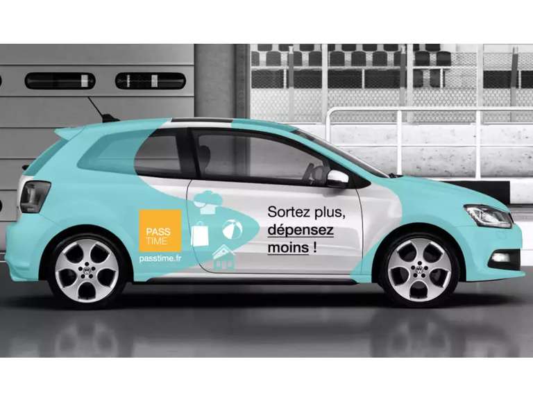 Un nouveau franchisé PASSTIME s’installe dans les Côtes-d’Armor (22) !