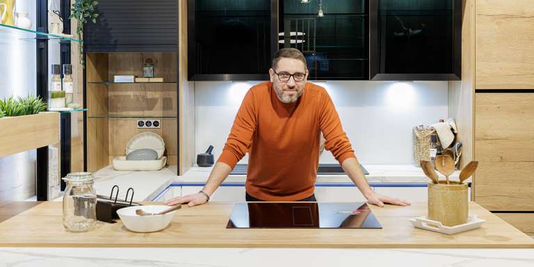 CUISINE PLUS - UN NOUVEAU MAGASIN CUISINE PLUS A OUVERT SES PORTES À MELUN (77) DEPUIS LE 25 JANVIER 2024 !